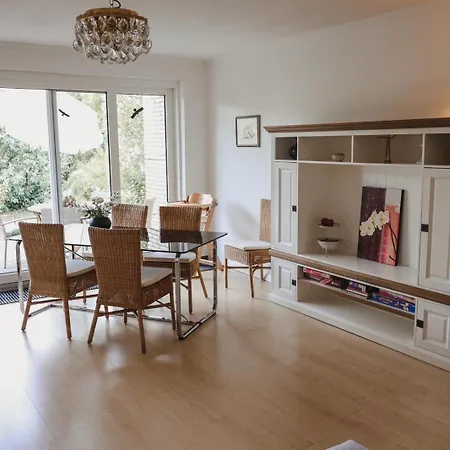 Roswitha * Hademstorf