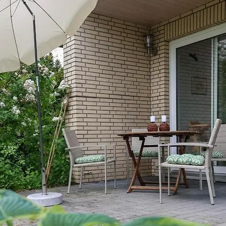 Roswitha * Hademstorf