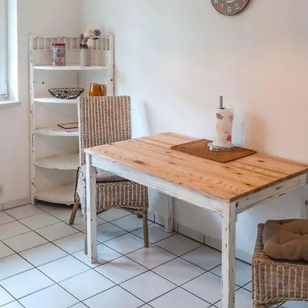 Roswitha * Hademstorf