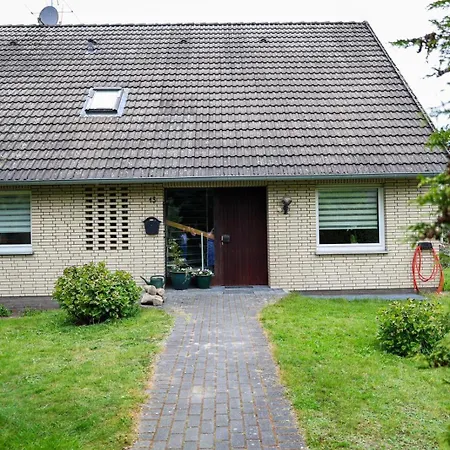 Roswitha Appartamento *