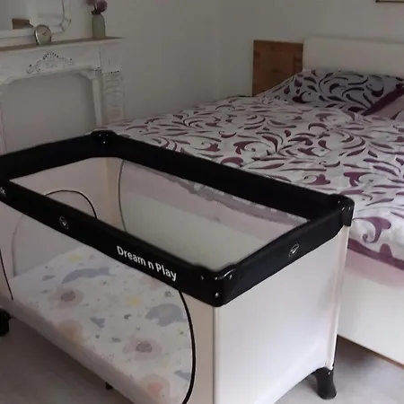 Roswitha * Hademstorf