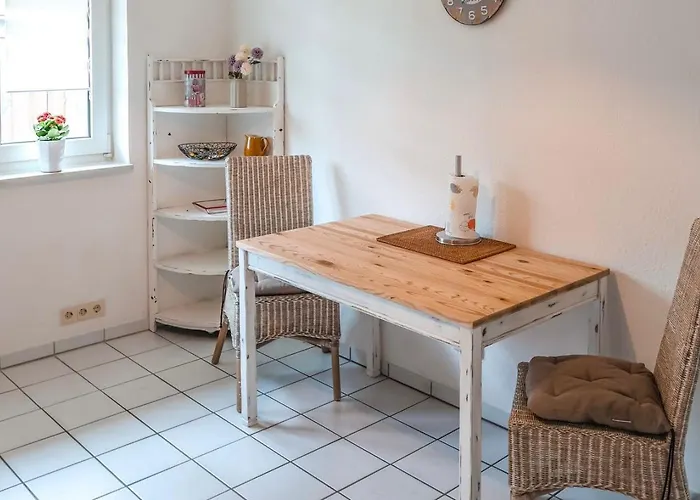 Roswitha * Hademstorf