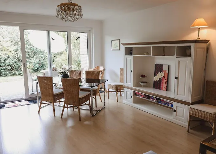 Roswitha * Hademstorf