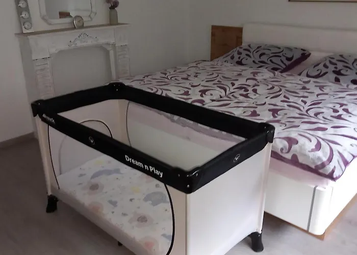 Roswitha * Hademstorf